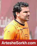 خان‌محمدی: پرسپولیس در جذب وینگر زیاده‌روی کرد